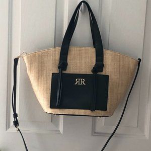 Atelier Royal Summer Purse